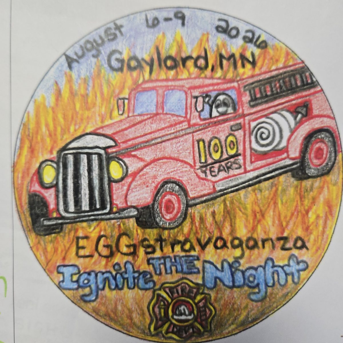 Resized_1000008495_262768864981114