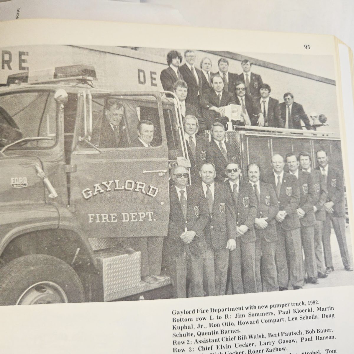 fire dept pic